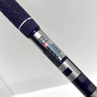 Daiwa Fairway ONOFF ARMS(2023) 22° Ladies SMOOTH KICK LP-423F (Purple)