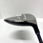 Daiwa Fairway ONOFF ARMS(2023) 22° Ladies SMOOTH KICK LP-423F (Purple)