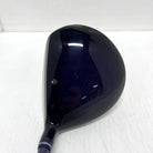 Daiwa Fairway ONOFF ARMS(2023) 22° Ladies SMOOTH KICK LP-423F (Purple)