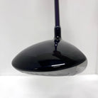 Daiwa Fairway ONOFF ARMS(2023) 22° Ladies SMOOTH KICK LP-423F (Purple)