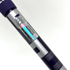 Daiwa Fairway ONOFF ARMS(2023) 22° Ladies SMOOTH KICK LP-423F (Purple)