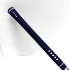 Daiwa Fairway ONOFF ARMS(2023) 22° Ladies SMOOTH KICK LP-423F (Purple)