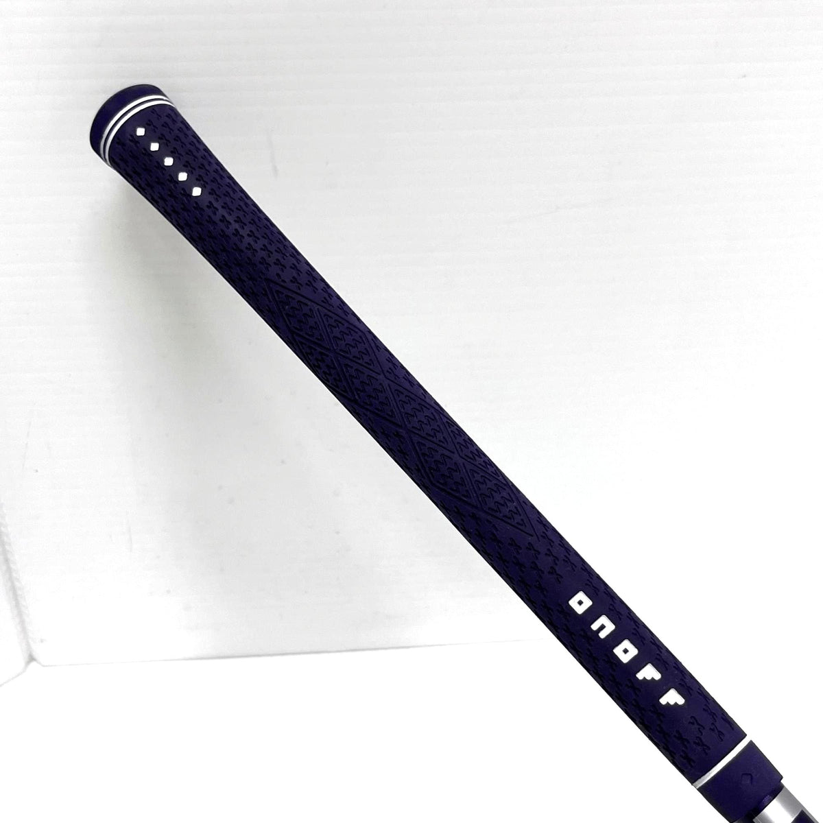 Daiwa Fairway ONOFF ARMS(2023) 22° Ladies SMOOTH KICK LP-423F (Purple)