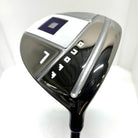 Daiwa Fairway ONOFF ARMS(2023) 22° Ladies SMOOTH KICK LP-423F (Purple)