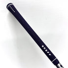 Daiwa Fairway ONOFF ARMS(2023) 22° Ladies SMOOTH KICK LP-423F (Purple)