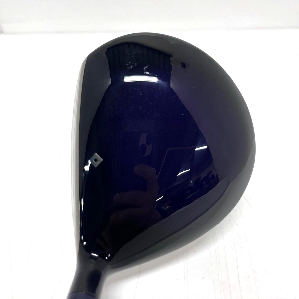 Daiwa Fairway ONOFF ARMS(2023) 22° Ladies SMOOTH KICK LP-423F (Purple)