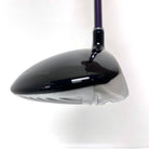 Daiwa Fairway ONOFF ARMS(2023) 22° Ladies SMOOTH KICK LP-423F (Purple)