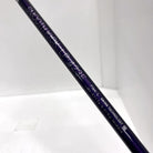 Daiwa Fairway ONOFF ARMS(2023) 22° Ladies SMOOTH KICK LP-423F (Purple)