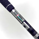 Daiwa Fairway ONOFF ARMS(2023) 22° Ladies SMOOTH KICK LP-423F (Purple)