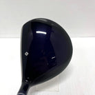Daiwa Fairway ONOFF ARMS(2023) 22° Ladies SMOOTH KICK LP-423F (Purple)