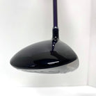Daiwa Fairway ONOFF ARMS(2023) 22° Ladies SMOOTH KICK LP-423F (Purple)