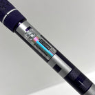 Daiwa Fairway ONOFF ARMS(2023) 22° Ladies SMOOTH KICK LP-423F (Purple)