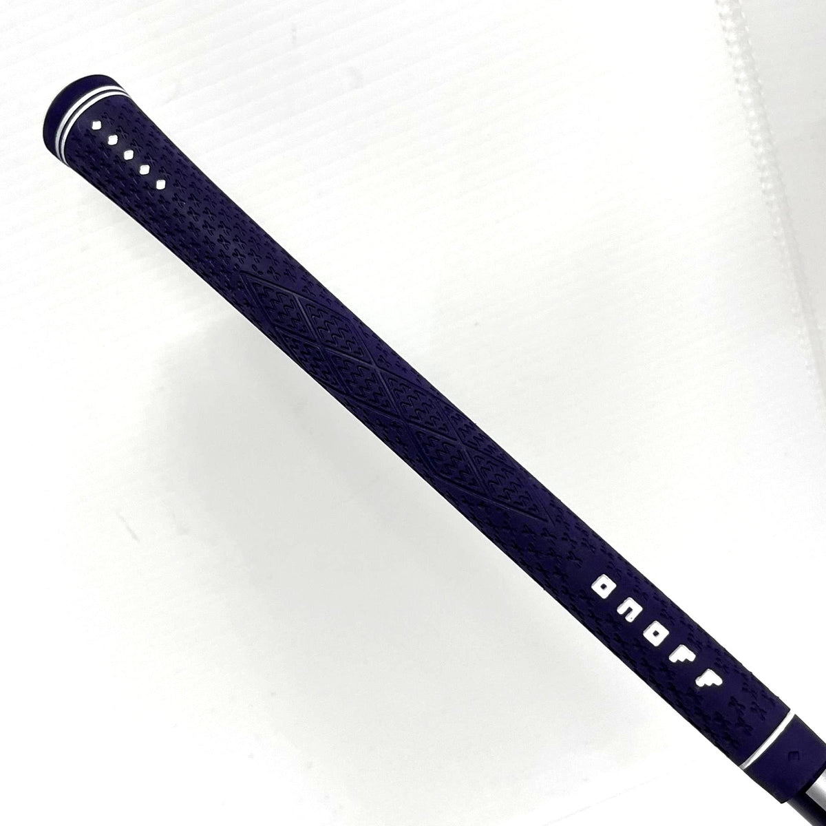 Daiwa Fairway ONOFF ARMS(2023) 22° Ladies SMOOTH KICK LP-423F (Purple)