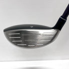 Daiwa Fairway ONOFF ARMS(2023) 22° Ladies SMOOTH KICK LP-423F (Purple)