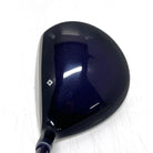 Daiwa Fairway ONOFF ARMS(2023) 22° Ladies SMOOTH KICK LP-423F (Purple)