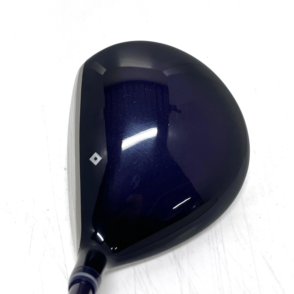 Daiwa Fairway ONOFF ARMS(2023) 22° Ladies SMOOTH KICK LP-423F (Purple)