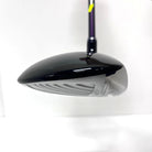 Daiwa Fairway ONOFF ARMS(2023) 22° Ladies SMOOTH KICK LP-423F (Purple)