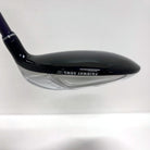 Daiwa Fairway ONOFF ARMS(2023) 22° Ladies SMOOTH KICK LP-423F (Purple)