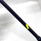 Daiwa Fairway ONOFF ARMS(2023) 22° Ladies SMOOTH KICK LP-423F (Purple)