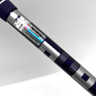 Daiwa Fairway ONOFF ARMS(2023) 22° Ladies SMOOTH KICK LP-423F (Purple)