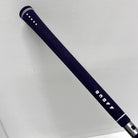 Daiwa Fairway ONOFF ARMS(2023) 22° Ladies SMOOTH KICK LP-423F (Purple)