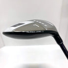 Daiwa Fairway ONOFF ARMS(2023) 22° Ladies SMOOTH KICK LP-423F (Purple)