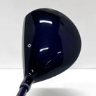 Daiwa Fairway ONOFF ARMS(2023) 22° Ladies SMOOTH KICK LP-423F (Purple)