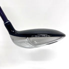 Daiwa Fairway ONOFF ARMS(2023) 22° Ladies SMOOTH KICK LP-423F (Purple)