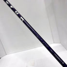 Daiwa Fairway ONOFF ARMS(2023) 22° Ladies SMOOTH KICK LP-423F (Purple)