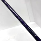 Daiwa Fairway ONOFF ARMS(2023) 22° Ladies SMOOTH KICK LP-423F (Purple)