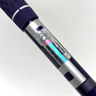 Daiwa Fairway ONOFF ARMS(2023) 22° Ladies SMOOTH KICK LP-423F (Purple)