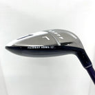 Daiwa Fairway ONOFF ARMS(2023) 22° Ladies SMOOTH KICK LP-423F (Purple)