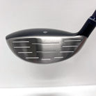 Daiwa Fairway ONOFF ARMS(2023) 22° Ladies SMOOTH KICK LP-423F (Purple)