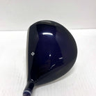 Daiwa Fairway ONOFF ARMS(2023) 22° Ladies SMOOTH KICK LP-423F (Purple)