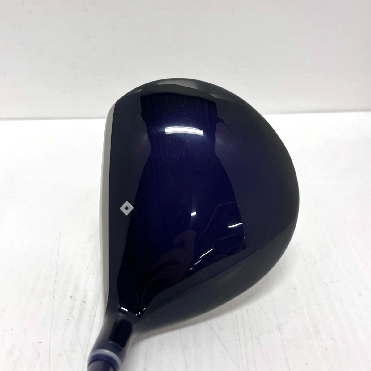 Daiwa Fairway ONOFF ARMS(2023) 22° Ladies SMOOTH KICK LP-423F (Purple)