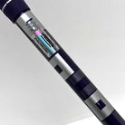 Daiwa Fairway ONOFF ARMS(2023) 22° Ladies SMOOTH KICK LP-423F (Purple)