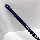 Daiwa Fairway ONOFF ARMS(2023) 22° Ladies SMOOTH KICK LP-423F (Purple)
