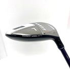 Daiwa Fairway ONOFF ARMS(2023) 22° Ladies SMOOTH KICK LP-423F (Purple)