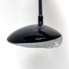 Daiwa Fairway ONOFF ARMS(2023) 22° Ladies SMOOTH KICK LP-423F (Purple)