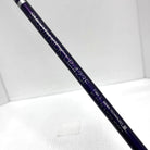 Daiwa Fairway ONOFF ARMS(2023) 22° Ladies SMOOTH KICK LP-423F (Purple)