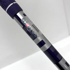 Daiwa Fairway ONOFF ARMS(2023) 22° Ladies SMOOTH KICK LP-423F (Purple)