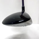 Daiwa Fairway ONOFF ARMS(2023) 22° Ladies SMOOTH KICK LP-423F (Purple)