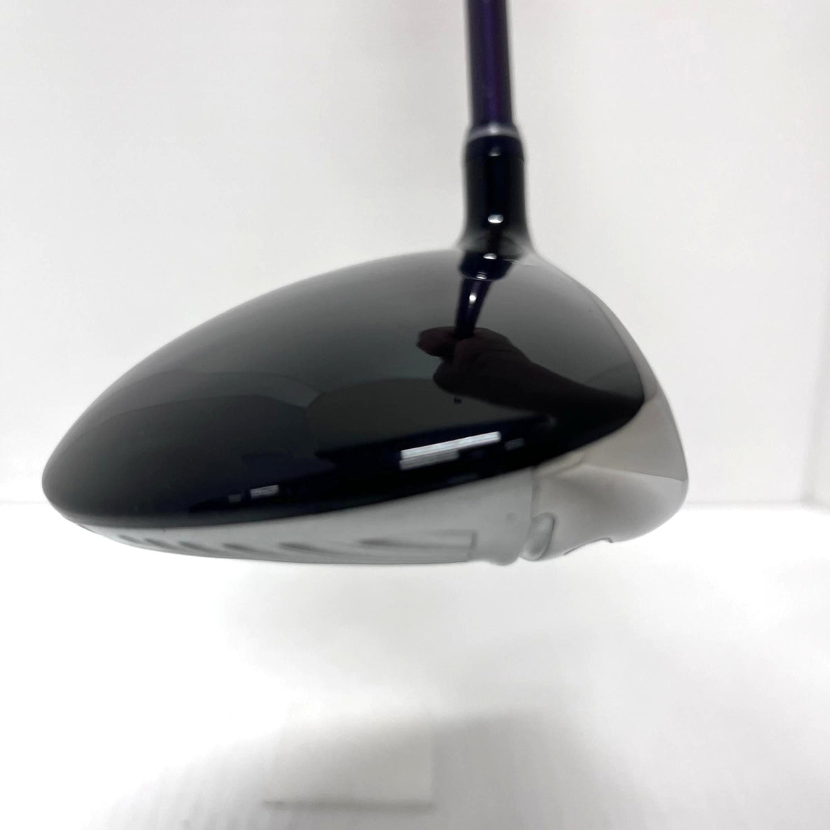 Daiwa Fairway ONOFF ARMS(2023) 22° Ladies SMOOTH KICK LP-423F (Purple)