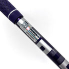Daiwa Fairway ONOFF ARMS(2023) 22° Ladies SMOOTH KICK LP-423F (Purple)