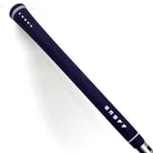 Daiwa Fairway ONOFF ARMS(2023) 22° Ladies SMOOTH KICK LP-423F (Purple)