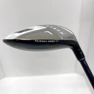Daiwa Fairway ONOFF ARMS(2023) 22° Ladies SMOOTH KICK LP-423F (Purple)