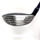 Daiwa Fairway ONOFF ARMS(2023) 22° Ladies SMOOTH KICK LP-423F (Purple)