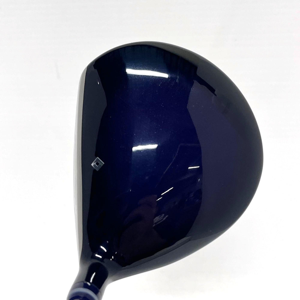 Daiwa Fairway ONOFF ARMS(2023) 22° Ladies SMOOTH KICK LP-423F (Purple)