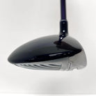 Daiwa Fairway ONOFF ARMS(2023) 22° Ladies SMOOTH KICK LP-423F (Purple)