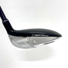 Daiwa Fairway ONOFF ARMS(2023) 22° Ladies SMOOTH KICK LP-423F (Purple)